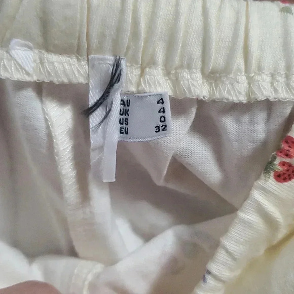 Princess polly pajamas - Picture 4 of 9